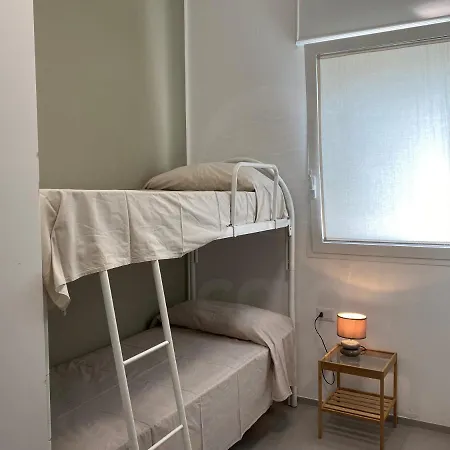 Grace By Cala Salento