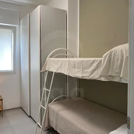 Grace By Cala Salento *