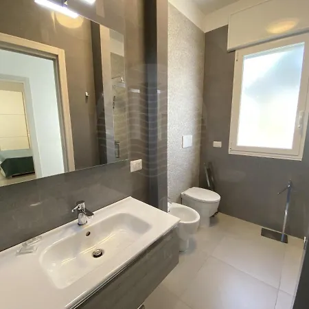 Grace By Cala Salento * טורה לפילו