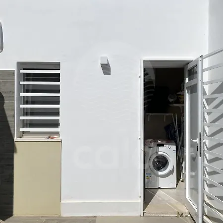 Grace By Cala Salento *