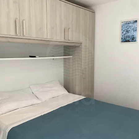 Grace By Cala Salento * טורה לפילו