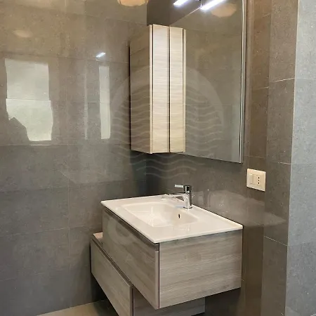 Grace By Cala Salento * טורה לפילו