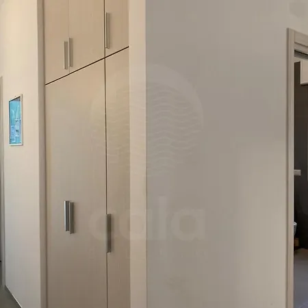 Grace By Cala Salento * טורה לפילו