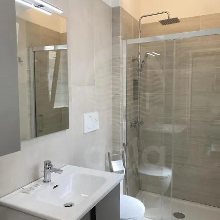 Grace By Cala Salento טורה לפילו