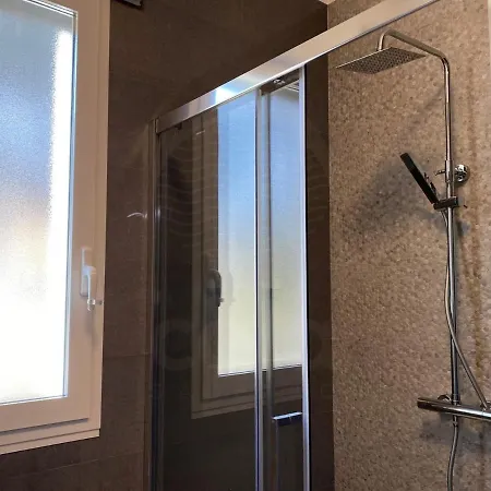 Grace By Cala Salento בית נופש *