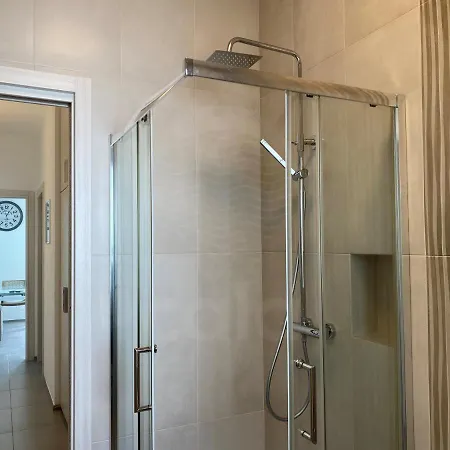 Grace By Cala Salento טורה לפילו