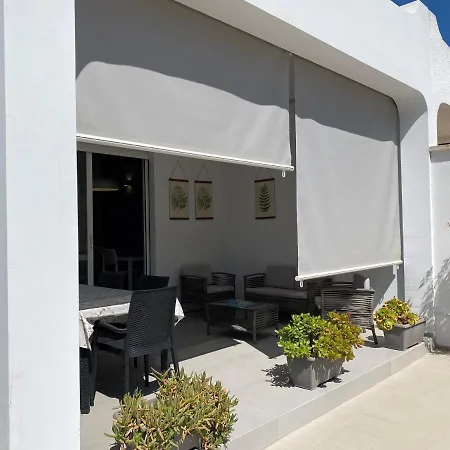 Grace By Cala Salento * Torre Lapillo