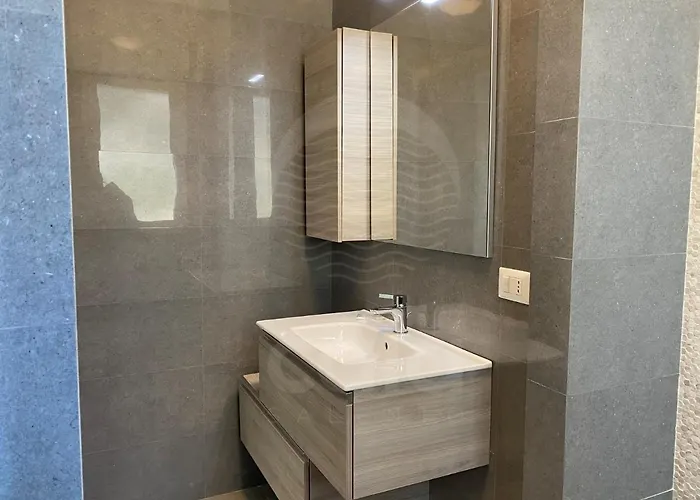 Grace By Cala Salento * توري لابيلو